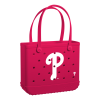 Baby Bogg Bag - Philadelphia Phillies
