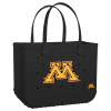 Original Bogg Bag - Minnesota Golden Gophers