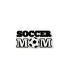 Bogg Bit - Soccer Mom