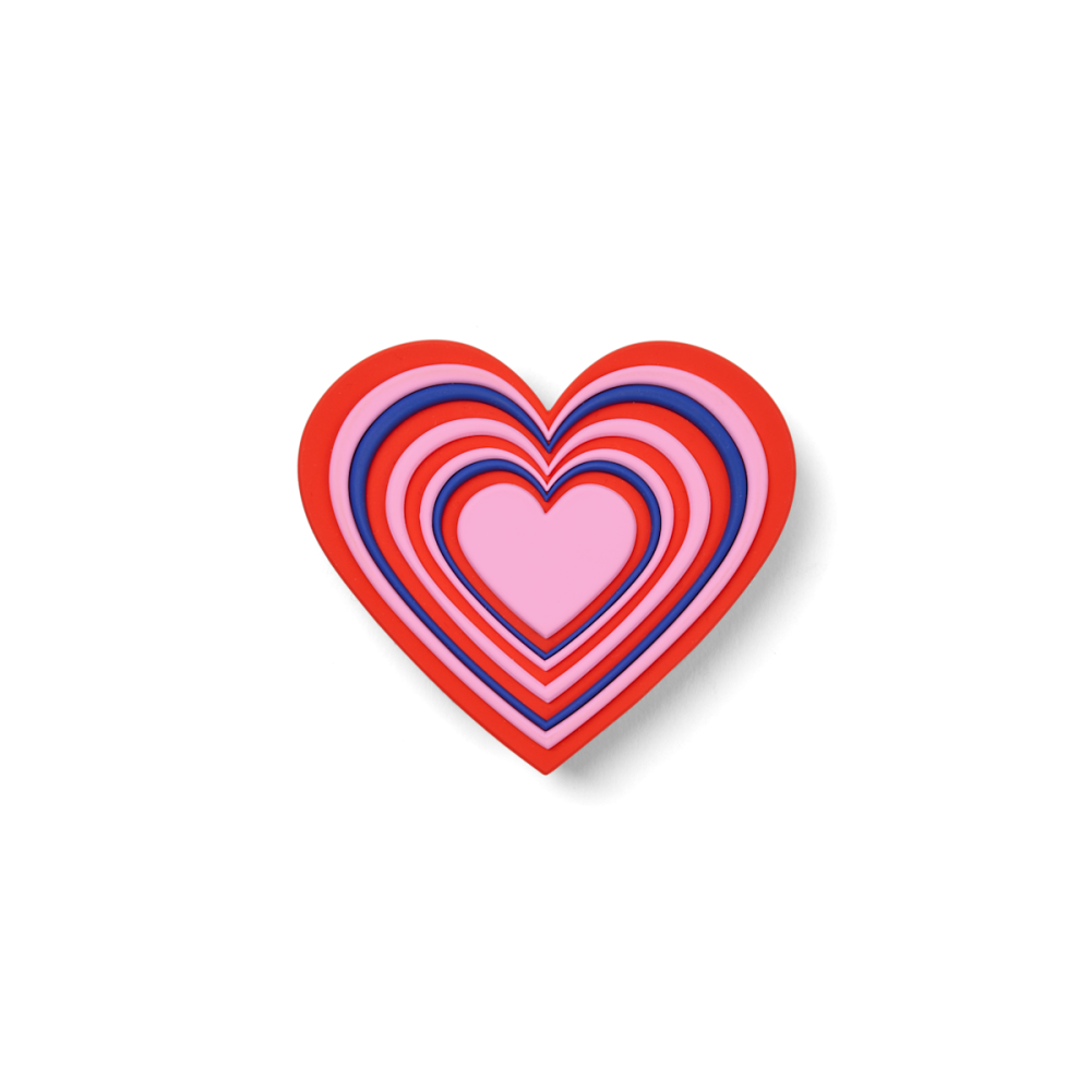 Bogg Bit  - Layers Of Love
