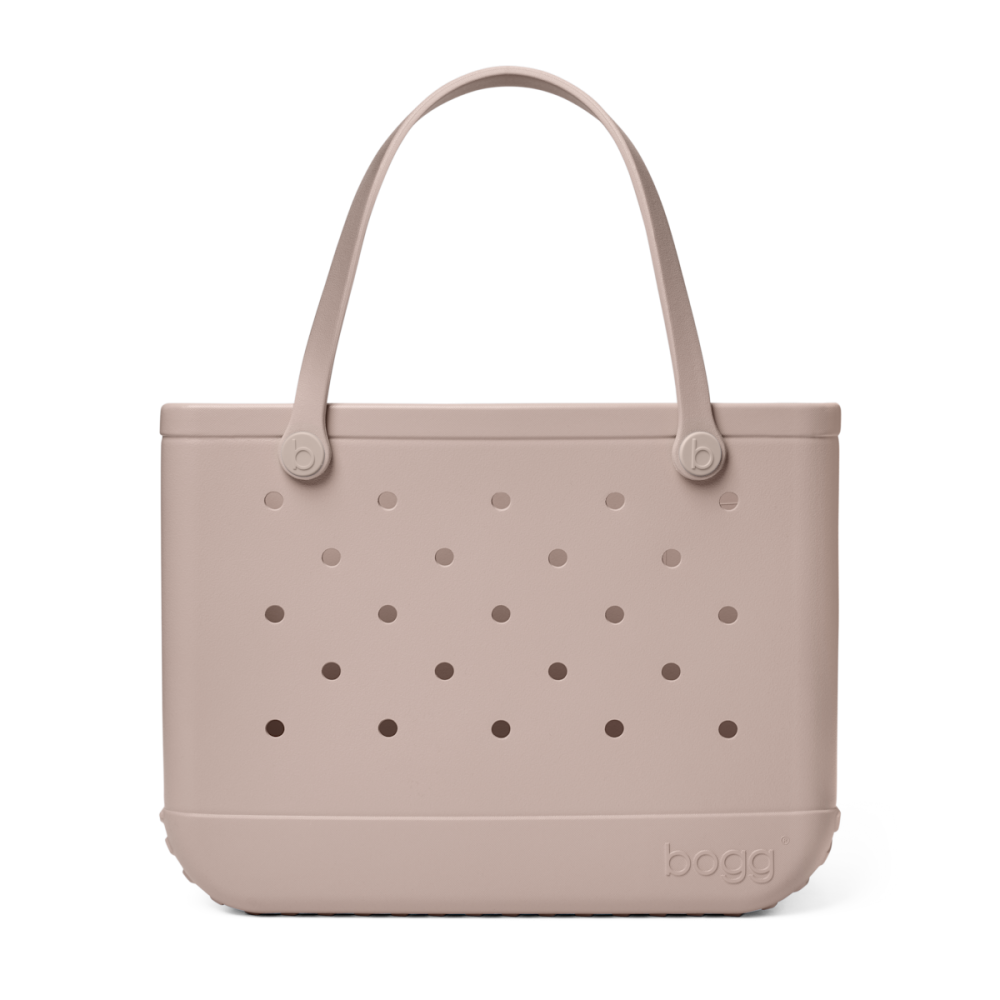 Original Bogg Bag - Mushroom