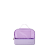 Boggs N' Ends - I Lilac You a Lot